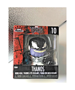 Funko Minis: Marvel Venom/Thanos #10 Venomized Bobblehead - FAST SHIPPIN... - €7,60 EUR