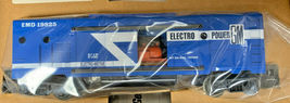Item image 10