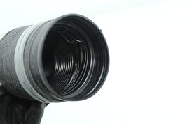 2006-2009 VOLKSWAGEN RABBIT 2.5L ENGINE AIR INTAKE DUCT HOSE H1717 image 12