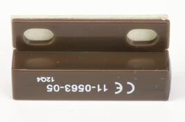 Fits Scotsman 12Q4 Curtain Magnet, CU Models for CU3030SW-1, CU3030, CU1... - $70.44