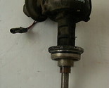 1973 DODGE CHARGER 440 ELECTRONIC IGNITION DISTRIBUTOR OEM #3755157 PLYM... - $107.99