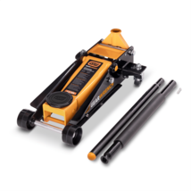 GearWrench 3 Ton Heavy-Duty Floor Jack - $10,007.00 MXN