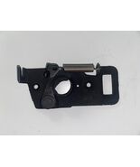2000-2009 GENUINE GM REAR DOOR &amp; LIFTGATE LATCH, NEW OEM PART, P/N 15926026 - $277.48 CAD