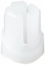 OEM Washer Lid Hinge Bearing for Whirlpool WTW5000DW2 CAM2762JQ0 WTW4820XQ0 - $20.99