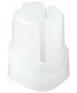 OEM Washer Lid Hinge Bearing for Whirlpool WTW5000DW2 CAM2762JQ0 WTW4820XQ0 - $20.99