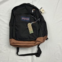 JanSport Cool Student Backpack - School, Travel, or Work Bookbag Nwt - $51.47