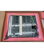 Nortel DS1404037 8624FXE 24 PORT 100 BASE-FX E-MODULE  - $187.00