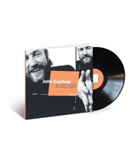 A Go Go (Verve By Request Series) [Vinyl] John Scofield - $433.33 MXN