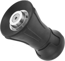Fireman Hose Nozzle, 3/4&quot; Garden Hose Nozzle, High Pressure Sprayer Nozz... - $29.99