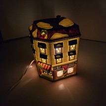 Item image 10