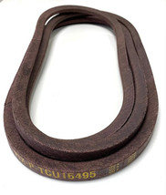 Pix PTO Clutch Belt for John Deere TCU16495 Made To FSP Specs ZTR 777, 797 - £27.17 GBP