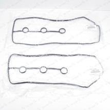 NEW GENUINE FOR TOYOTA 03-09 4RUNNER 05-15 TACOMA 4.0L V6 VALVE COVER GA... - $42.40