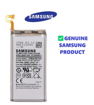 Upgrade Your S9 Battery Life! Genuine Samsung EB-BG960ABA - $17.86