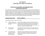 Solution Manual For Personal Finance, 9th Canadian Edition by Kapoor Cha... - $17.99