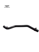 MERCEDES R231 SL-CLASS ENGINE RADIATOR OVERFLOW FILLING HOSE LINE TUBE B... - $7.91