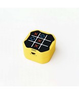 Tic-Tac-Toe Bolt - $48.99