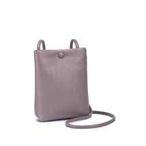 Andbags female large capacity shoulder bags phone pocket card holders fashion crossbody thumb200