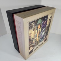 Item image 9