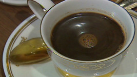Lavanta Coffee 10% Kopi Luwak Arabica W/ Certificate Of Authenticity (1 Lb) - $47.56