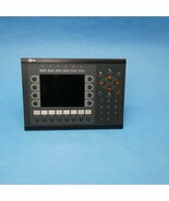 Beijer E700 02440E HMI Color Operator Interface Panel w/ IFC ETTP Mitsub... - $999.99