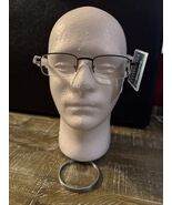 Essentials Men’s Reading Glasses 1.75 - $543.31 MXN