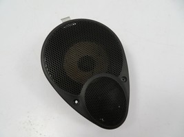 Porsche Boxster S 986 Speaker W/ Grill, HAES Dashboard 911 99664503802 - $47.21 CAD