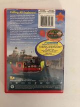 Item image 5