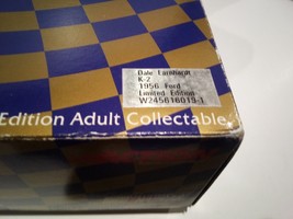 Item image 11