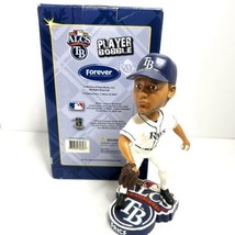 Tampa Bay Rays David Price ALCS BobbleHead Limited Edition 2008 - £29.40 GBP