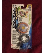 Beyblade Burst by Hasbro | UNICREST. NEW - $33.79 CAD