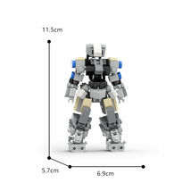 Item image 11