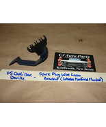 OEM 65 Cadillac CARBURETOR / INTAKE MANIFOLD MOUNTED WIRE LOOM &amp; BRACKET - €34,39 EUR