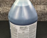 New CuB by Genics CuB 2-20 (1 Gallon) Wood Treatments (Fungal, Mold, Ter... - $89.99