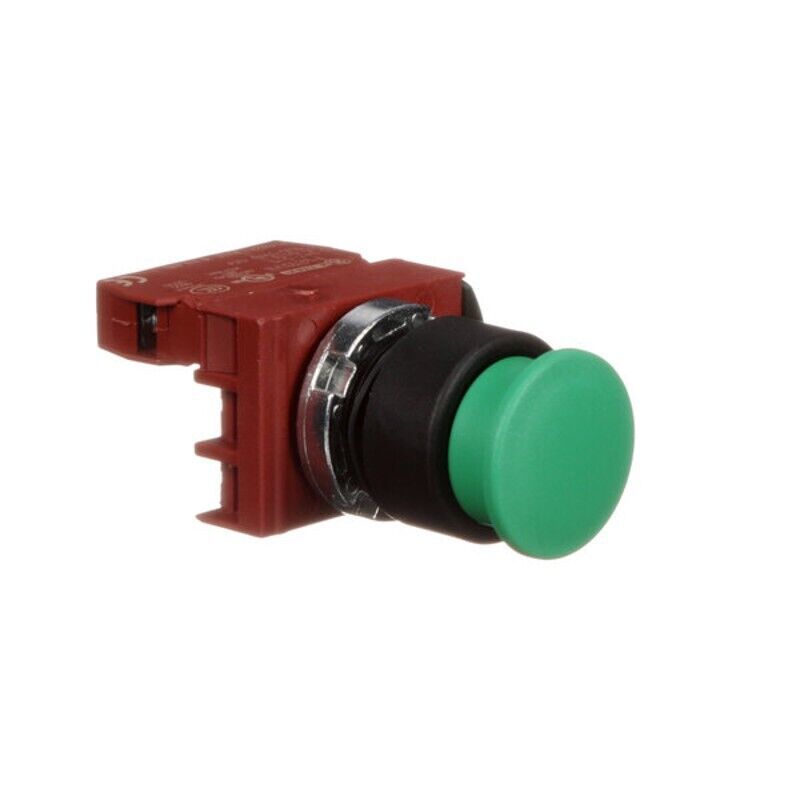Primary image for ProLuxe P9B10VN Start Switch Assembly AC15-DC13