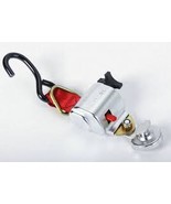 Sure-Lok FF600 Series Wheelchair Retractor Right &amp; Left | 2 PACK - $3,023.38 MXN+