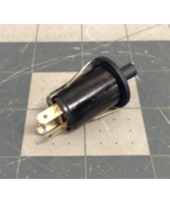 GE Kenmore Wall Oven Door Switch WB24K5061 - €25,70 EUR GE Kenmore Wall Oven Door Switch WB24K5061 - €25,70 EUR