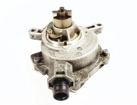 Air Vacuum Pump 1.6L OEM 2013 2014 Ford Fusion 90 Day Warranty! Fast Shipping... - £113.94 GBP