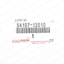 Item image 10