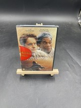 The Shawshank Redemption (DVD, 2012) - £3.87 GBP