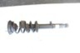 2006-2013 LEXUS IS350 FRONT LH DRIVER SIDE STRUT ASSEMBLY K6683 image 12