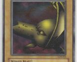 GS) Yugioh - Konami - Yu-Gi-Uh! - Tyhone - LOB-063 - Trading Card - $1.97