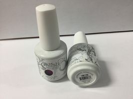 Item image 11