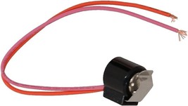 Oem Defrost Thermostat For Hotpoint HSM25GFTCSA HSS25ASHBCSS HSS25GFTNWW - £54.70 GBP