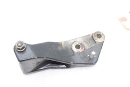 VOLVO PENTA 3856600 65A ALTERNATOR BRACKET E5902 image 8