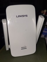 Linksys RE6300 WiFi Range Extender - $9.90