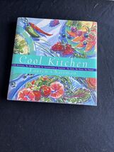 Cool Kitchen - $80.25 MXN