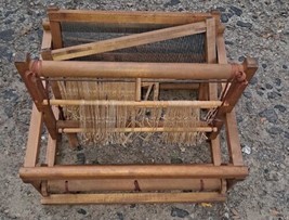 Weaving Loom - £260.77 GBP