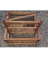Weaving Loom - £263.19 GBP