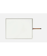 OSP-P20M-R Touch Screen Panel Glass Digitizer for OKUMA OSP-P20M-R Touchpad - €56,82 EUR