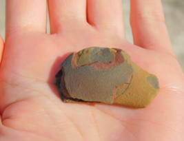 Item image 9